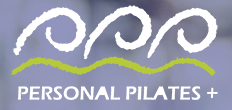 Personal Pilates Plus