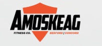 CrossFit Amoskeag