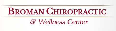 Broman Chiropractic & Wellness Center