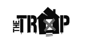 The Trap