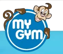 My Gym