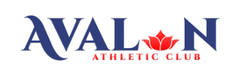Avalon Athletic Club