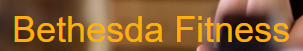 Bethesda Fitness