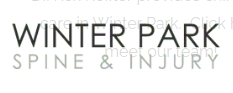 Winter Park Spine and Injury