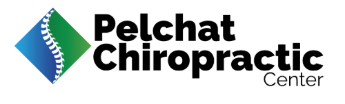 Pelchat Chiropractic