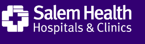 Salem Health Medical Clinic