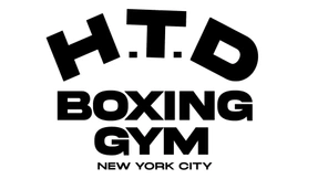 H.I.I.T. THE DECK NYC