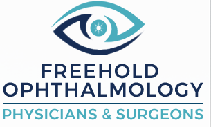 Freehold Ophthalmology