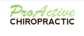 ProActive Chiropractic