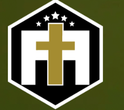 Foundation Fitness of Alabama