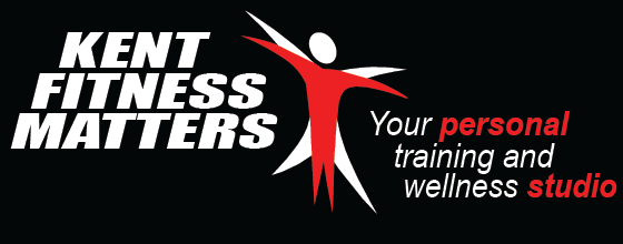 Kent Fitness Matters