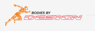 Bodies By Design Personal Training
