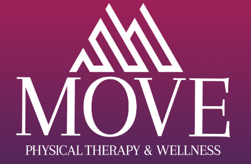 Move Physical Therapy and Wellness