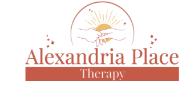 Alexandria Place Therapy
