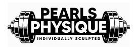 Pearls Physique