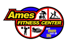 Ames Fitness Center