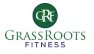 Grass Roots Fitness