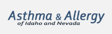 Asthma & Allergy of Idaho