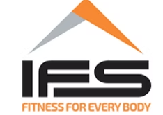 Individual Fitness Solutions