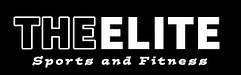 The Elite Sports and Fitness