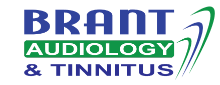 Brant Audiology                                                                                                                 