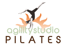 Agility Studio