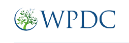 Wright Parkway Dental Center