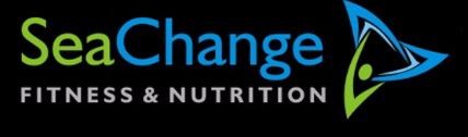 Sea Change Fitness & Nutrition