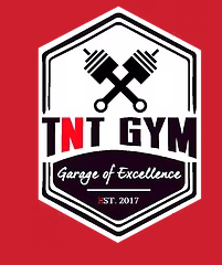 TNT Gym