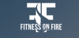 Fitness on Fire