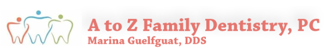A to Z Family Dentistry