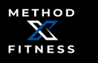 Method X Fitness