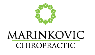 Marinkovic Chiropractic