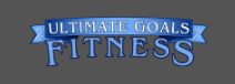 Ultimate Goals Fitness