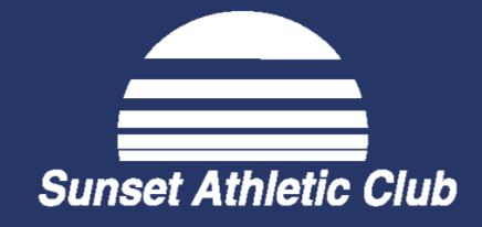 Sunset Athletic Club