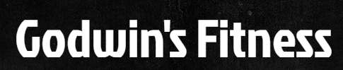 Godwins Fitness Club