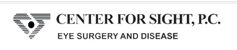 Center for Sight