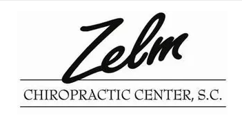 Zelm Chiropractic Center