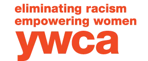 YWCA