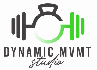 Dynamic MVMT Studio