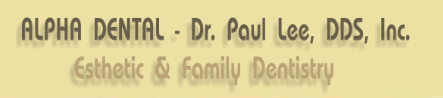 Alpha Dental
