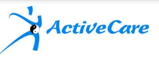 ActiveCare