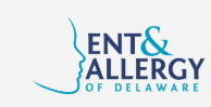 Ent & Allergy of Delaware