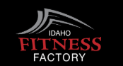 Idaho Fitness Factory