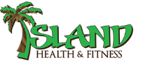 Island Health & Fitness