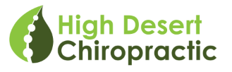 High Desert Chiropractic & Massage