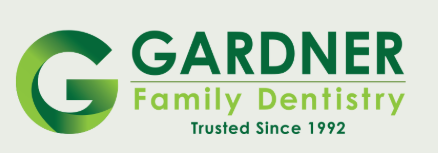 Gardner & Gardner