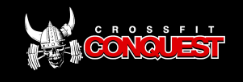 CrossFit Conquest