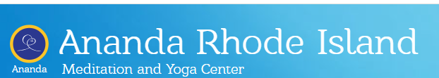Ananda Rhode Island Meditation and Yoga Center