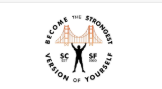 Strength Camp SF Bay Area